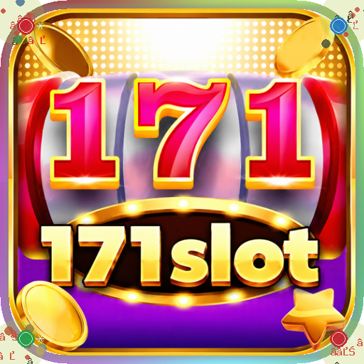 171slot — mitra unggulan