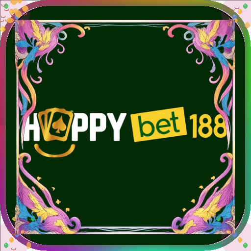 happybet188 — galeri pratinjau - APK Resmi