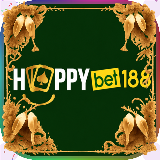 happybet188 — galeri pratinjau Resmi APK